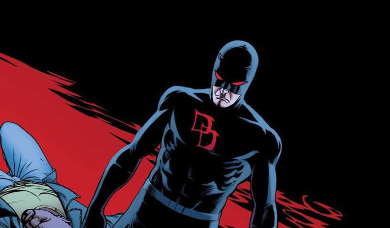 daredevil_black.jpg